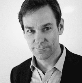 【FIP特割】TheTurn