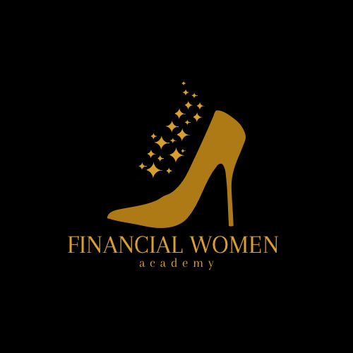 Financial Woman Academy_2
