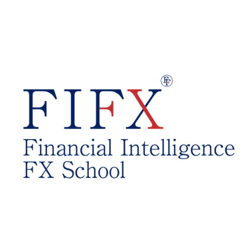 【差額】FI-FX自動売買EA→フルサポートコース・ライト